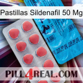 Pastillas Sildenafil 50 Mg new14